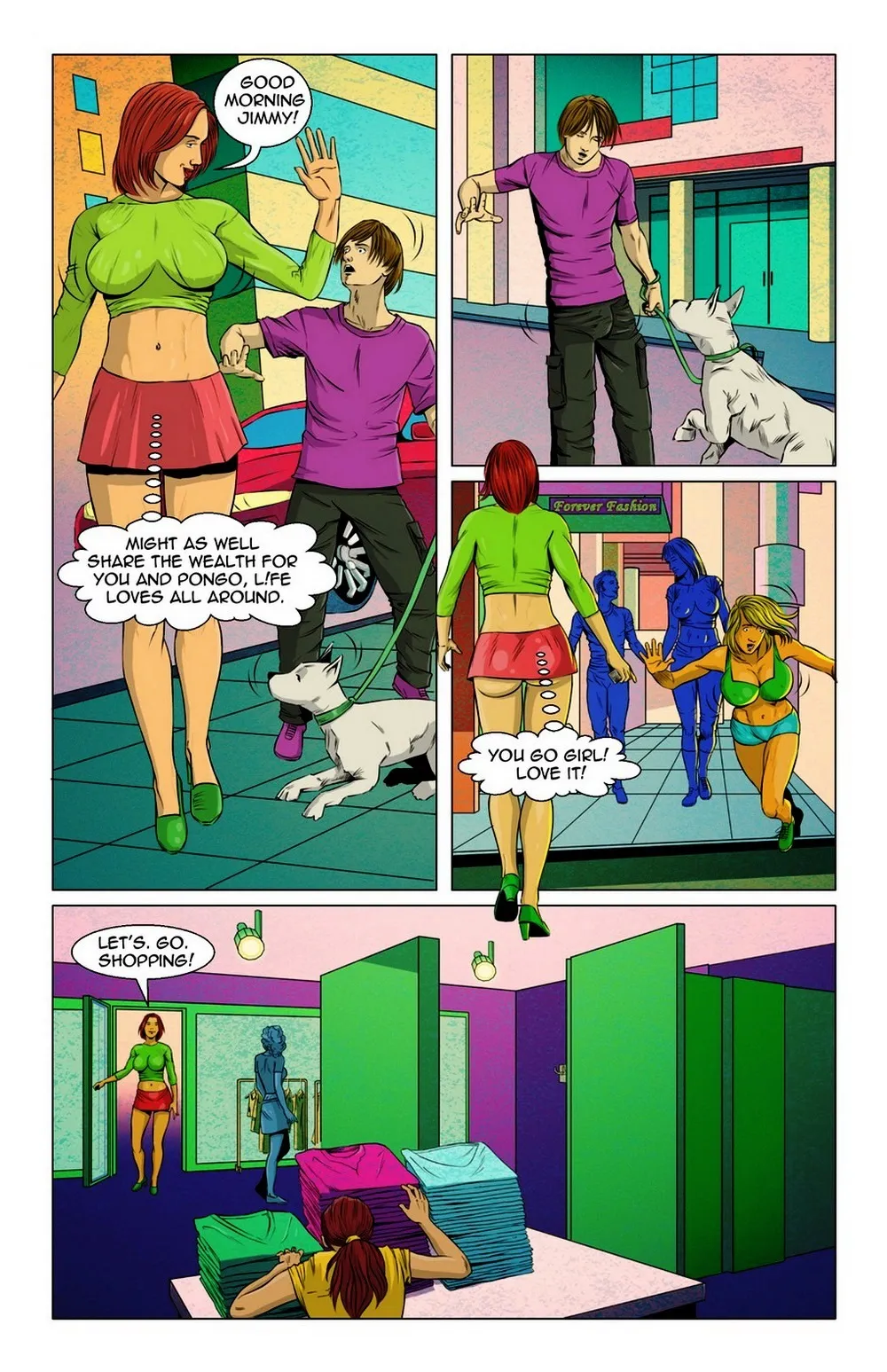 Page 8