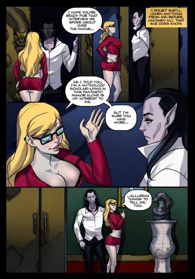 Page 41