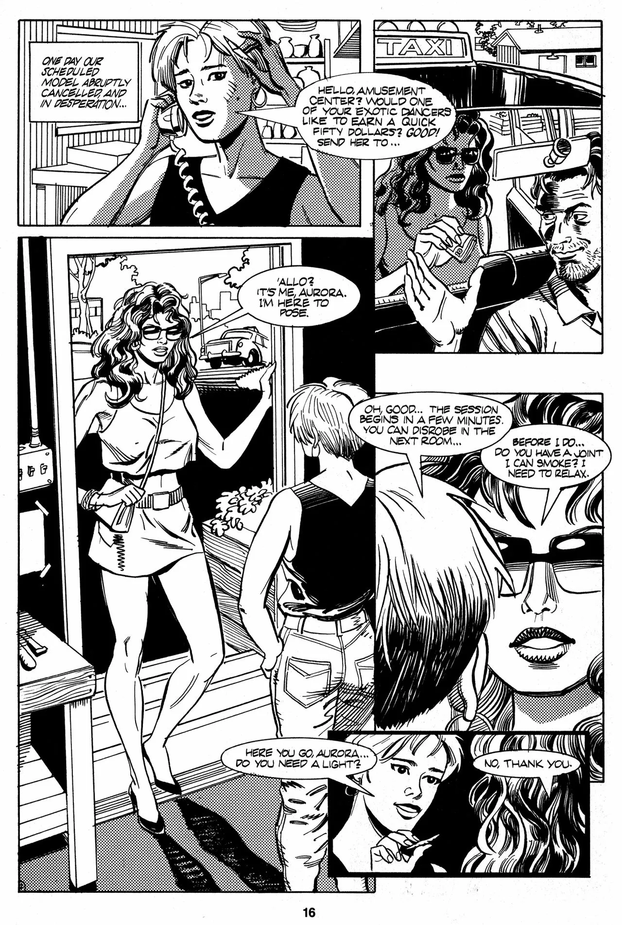 Page 18
