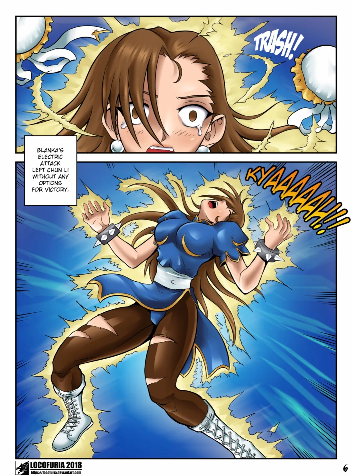 Page 7