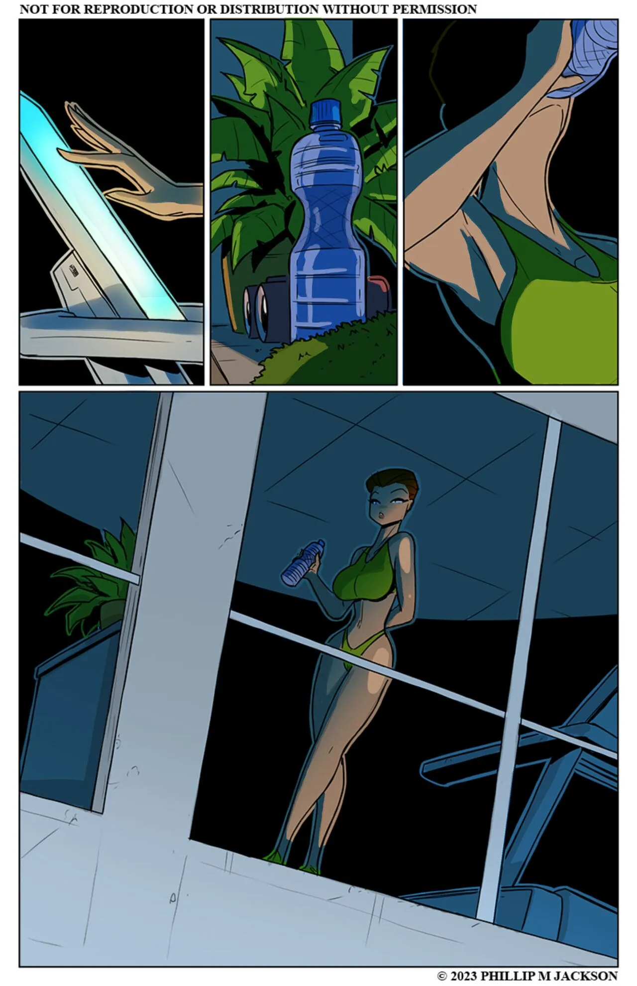 Page 2