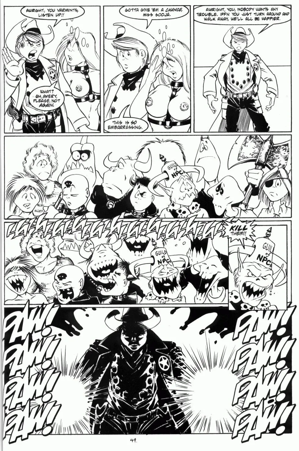 Page 49