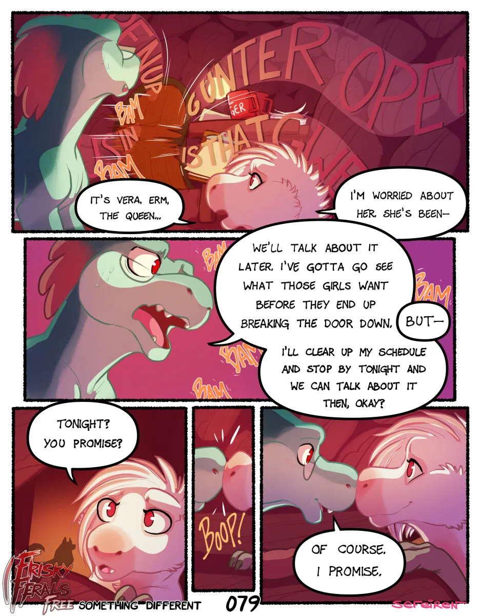 Page 80
