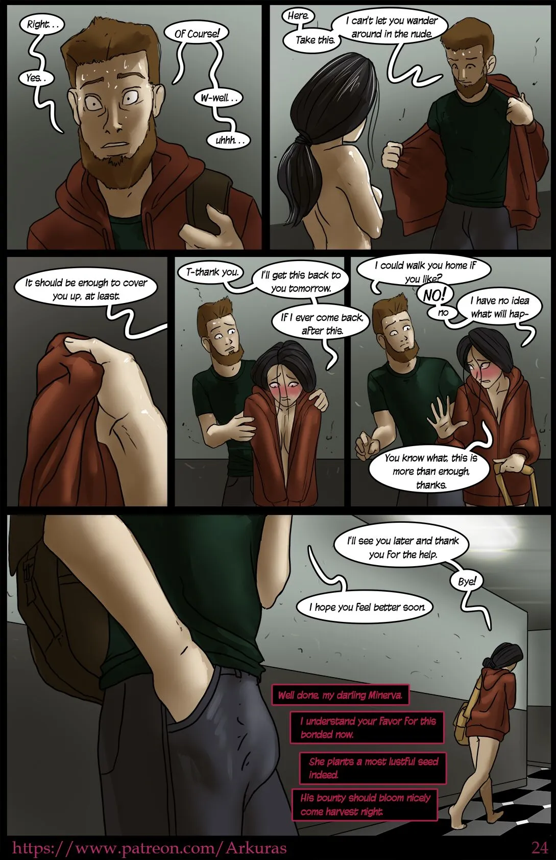 Page 25
