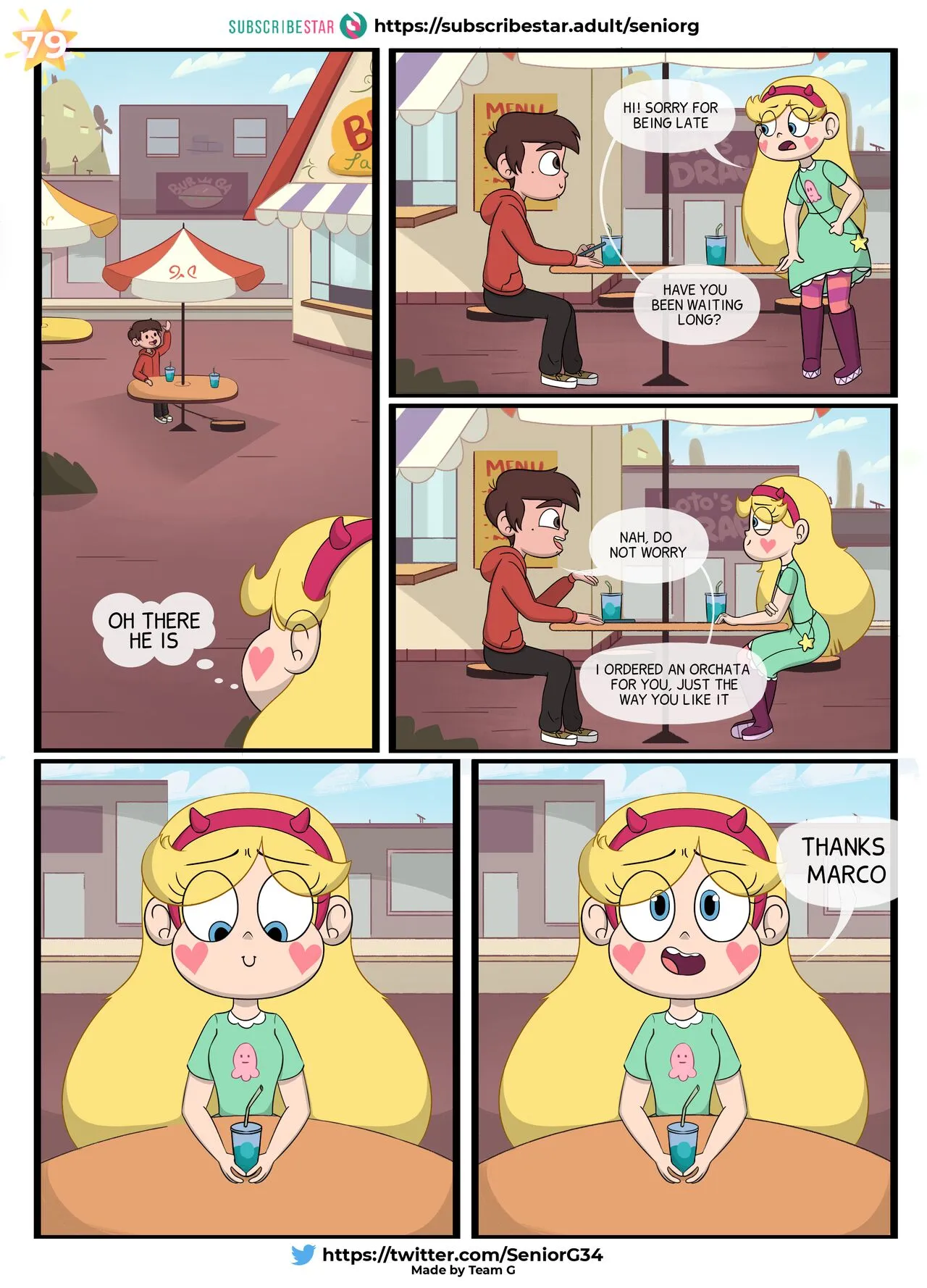 Page 80