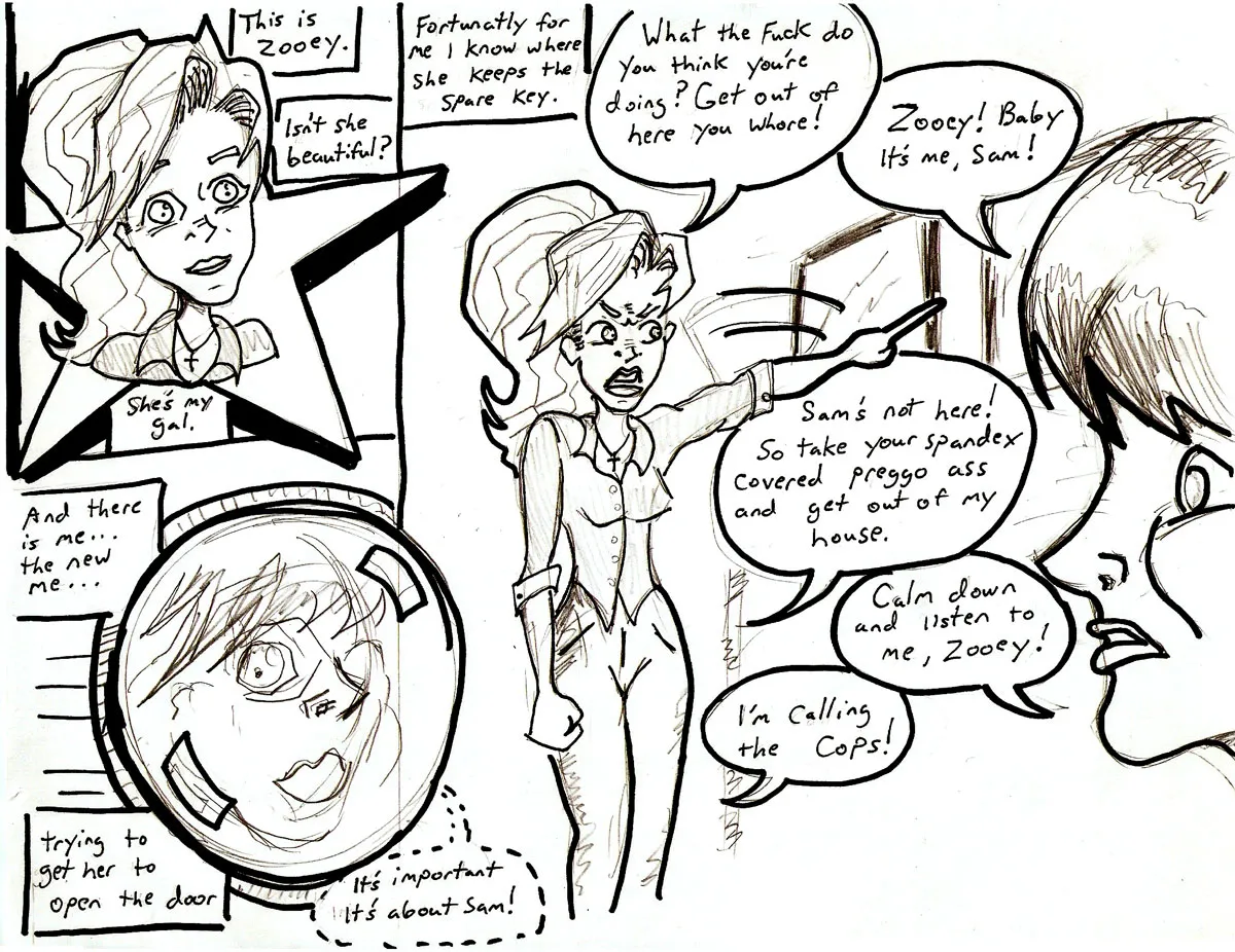 Page 11