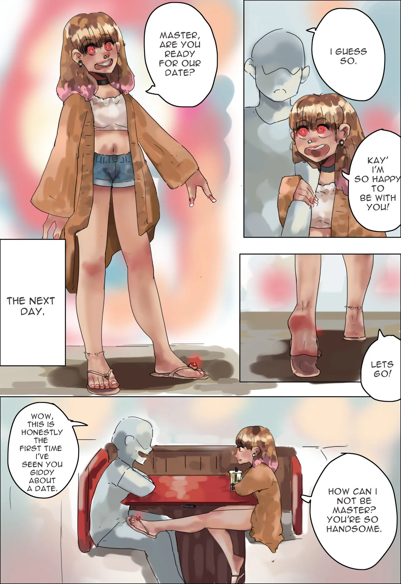 Page 4