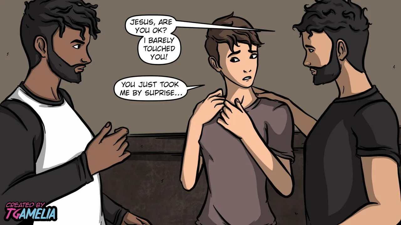 Page 20