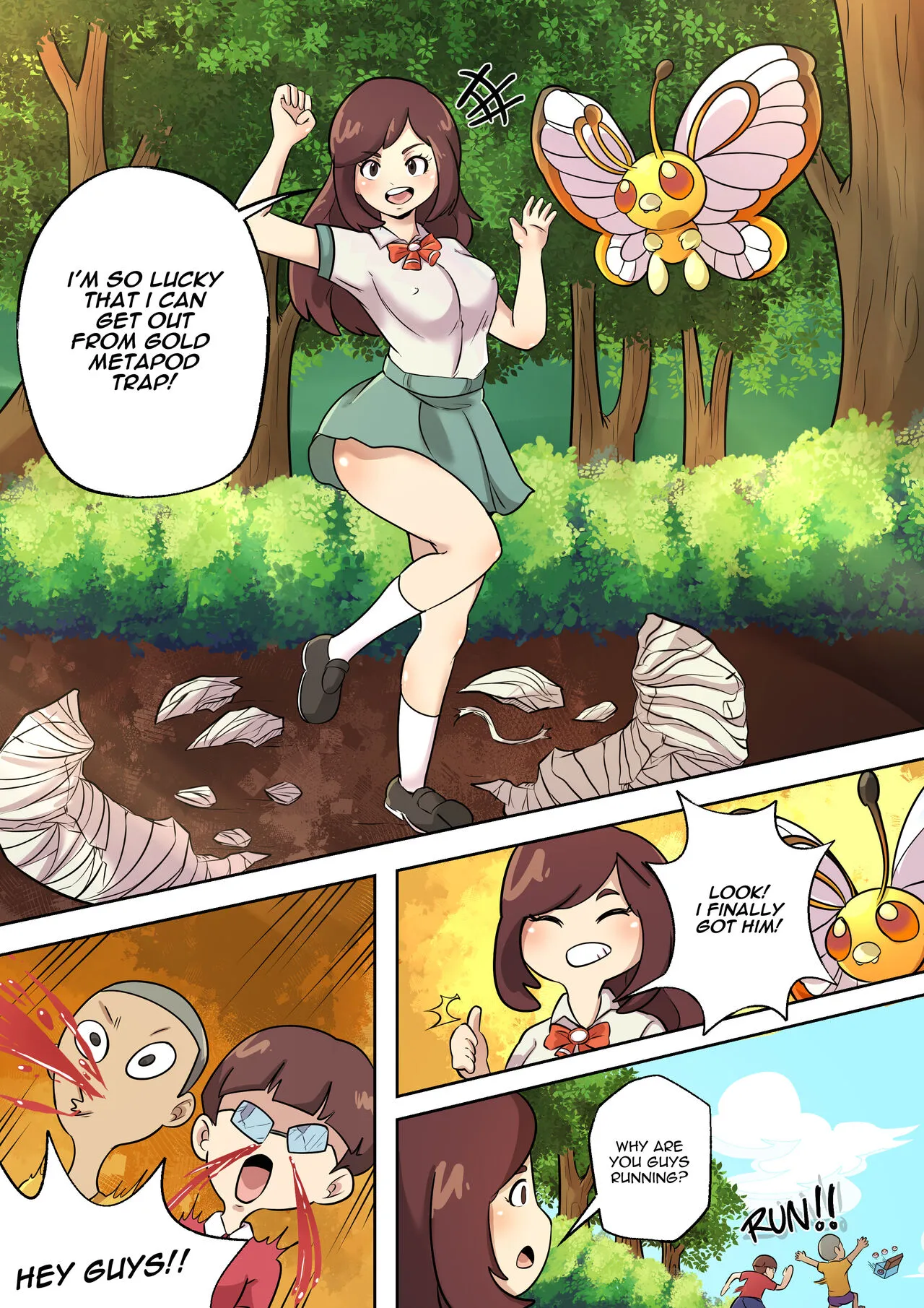 Page 27