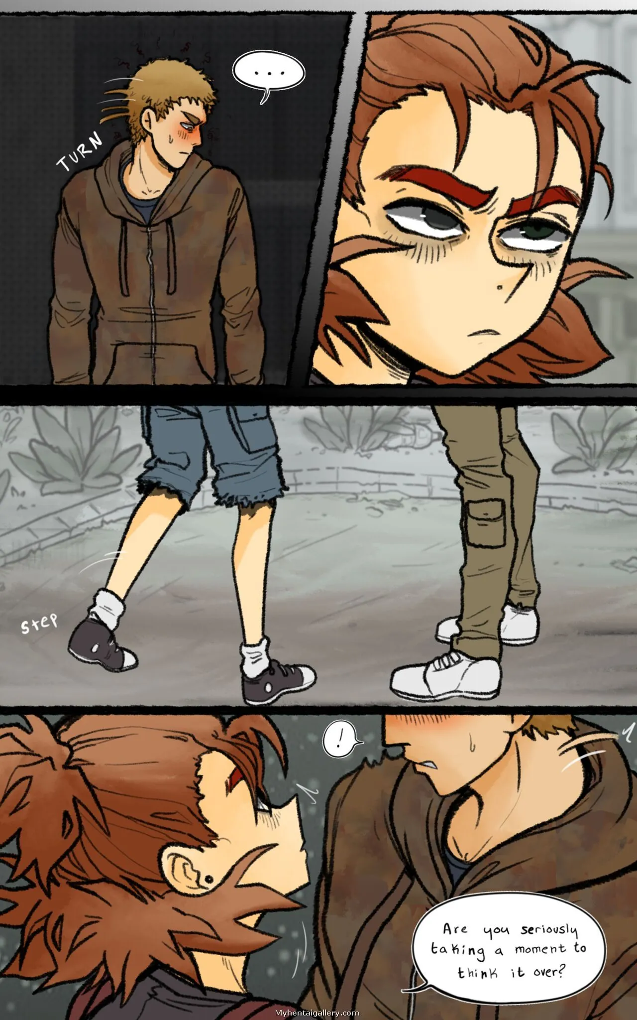 Page 49