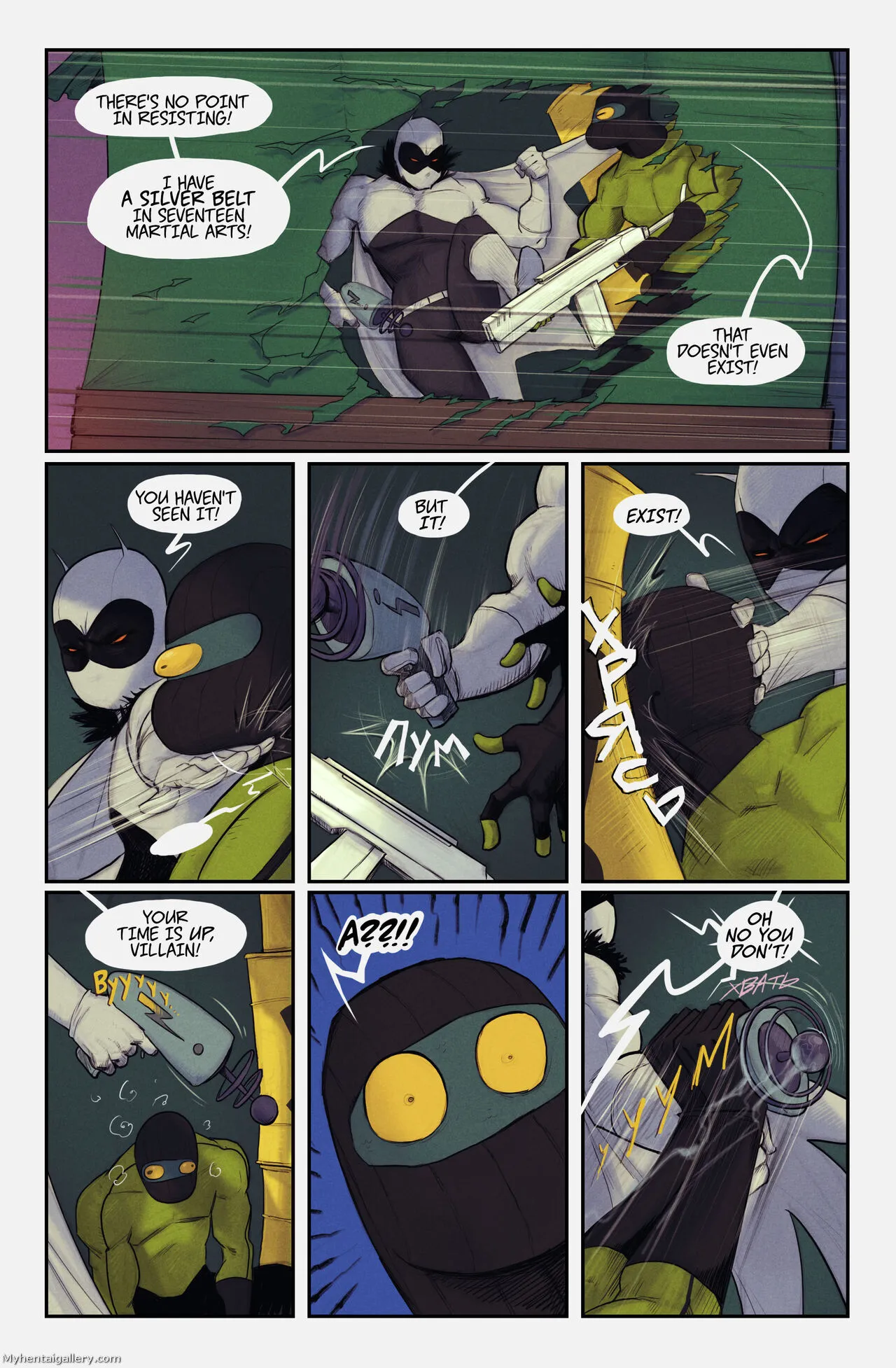 Page 23