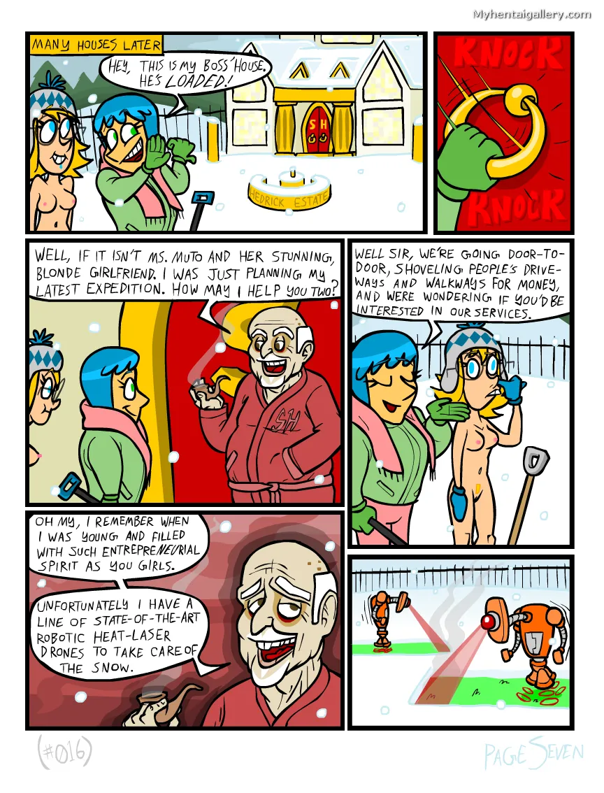 Page 7