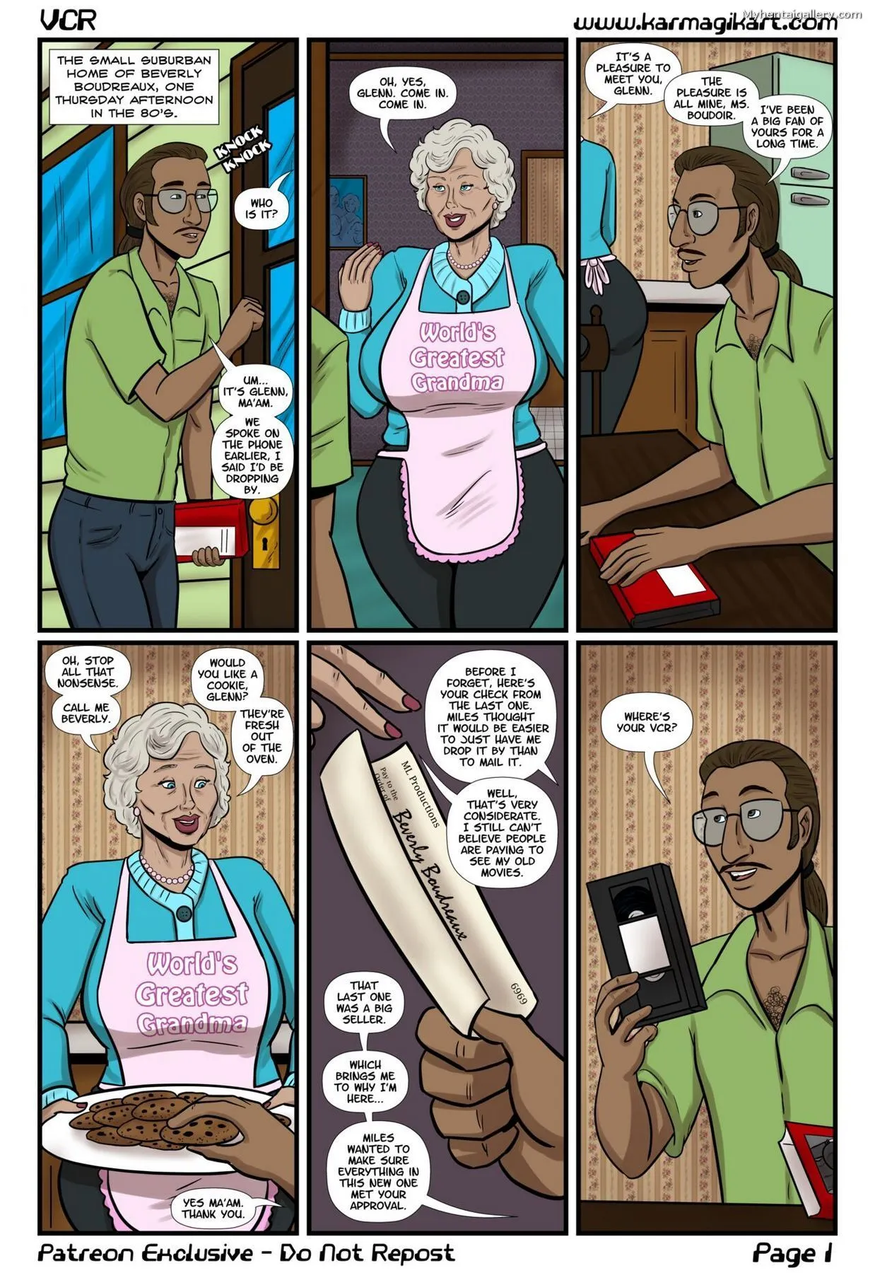 Page 2