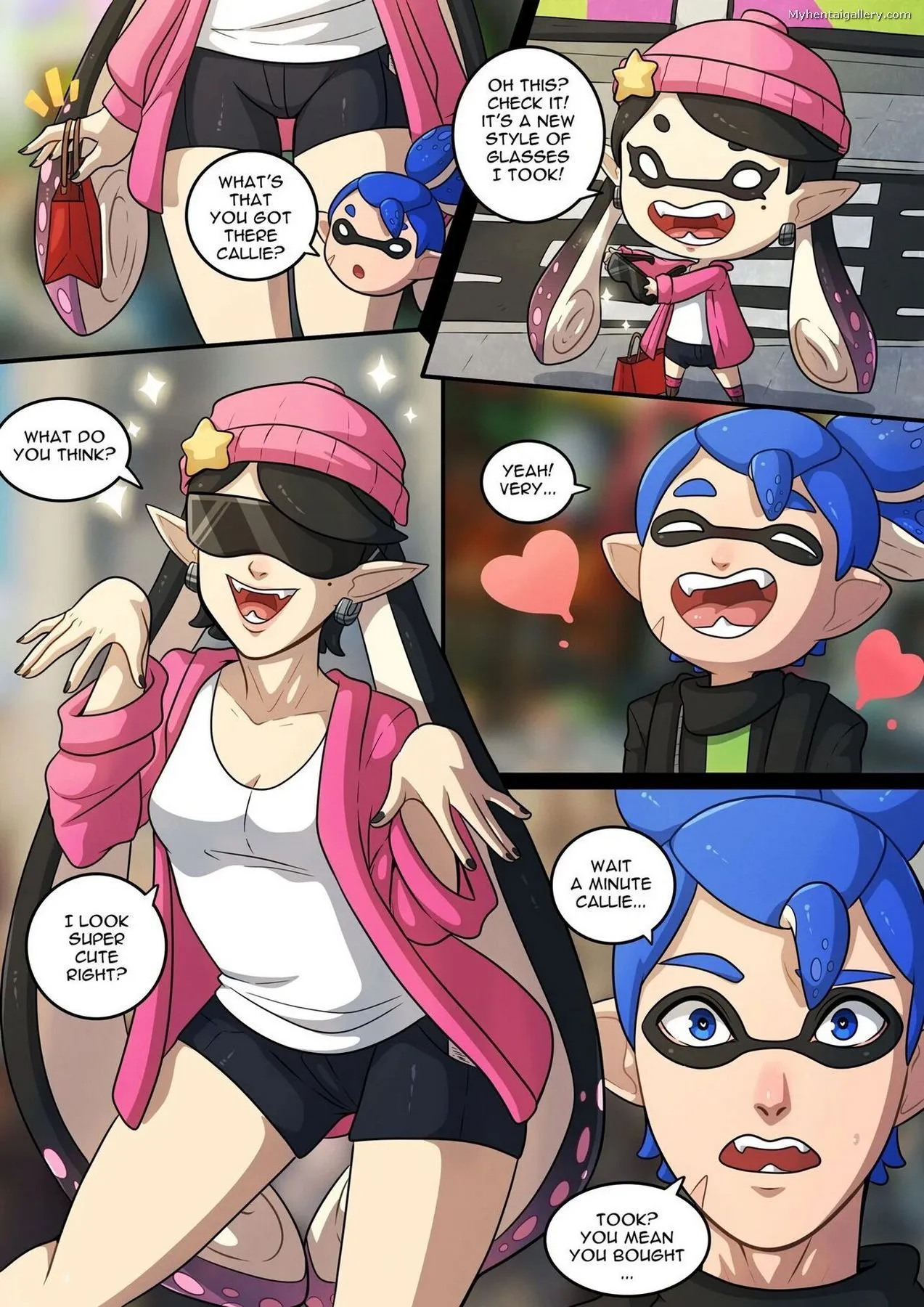 Page 4