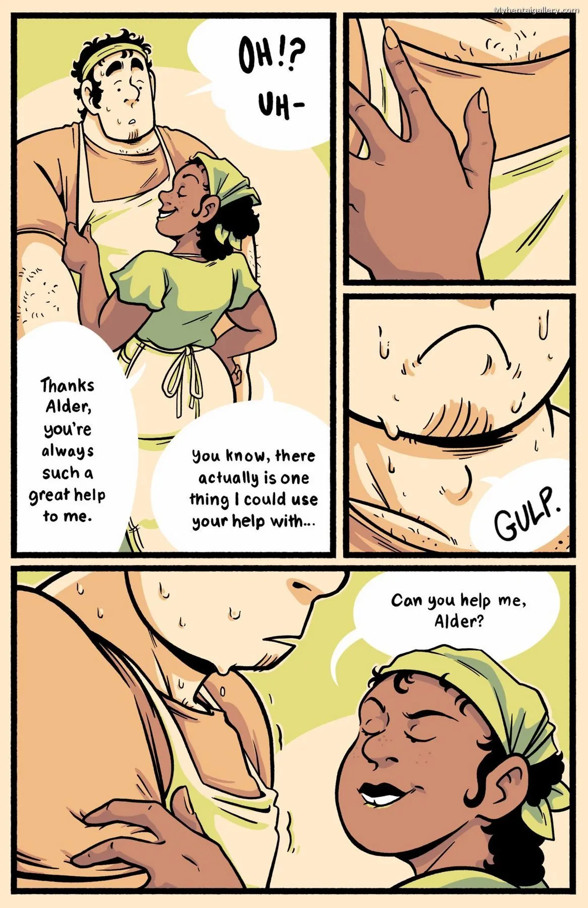 Page 6