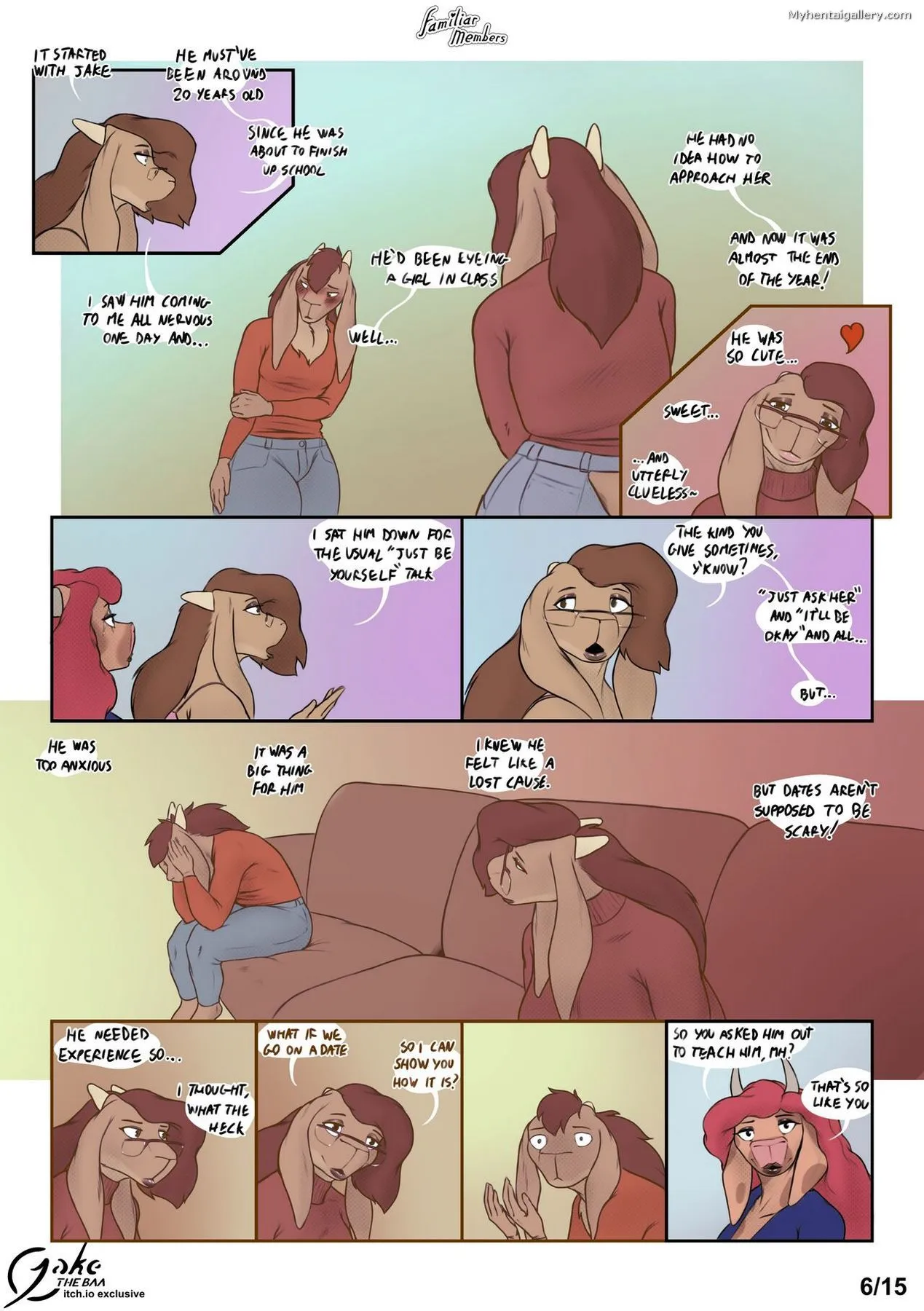 Page 6