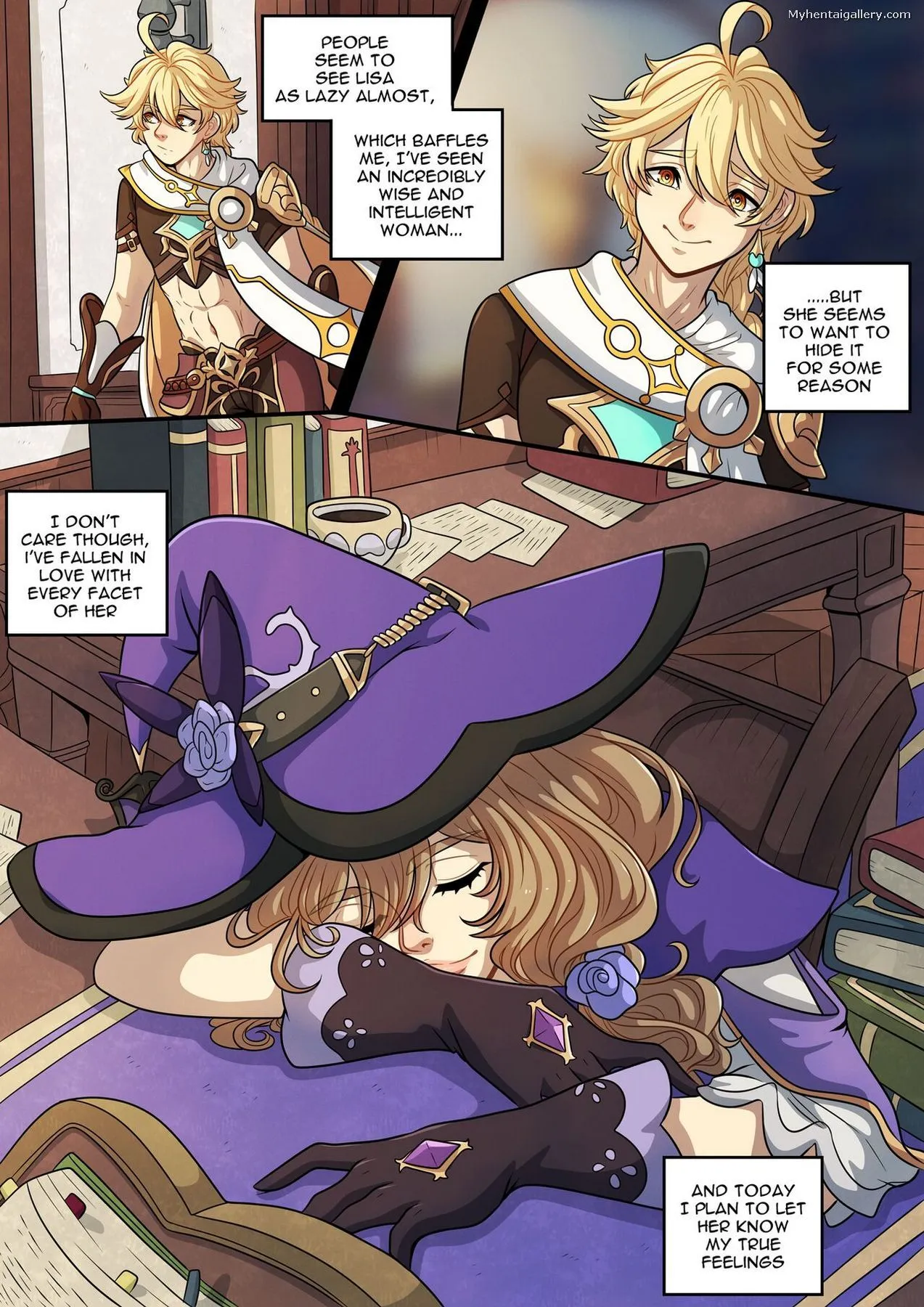 Page 4