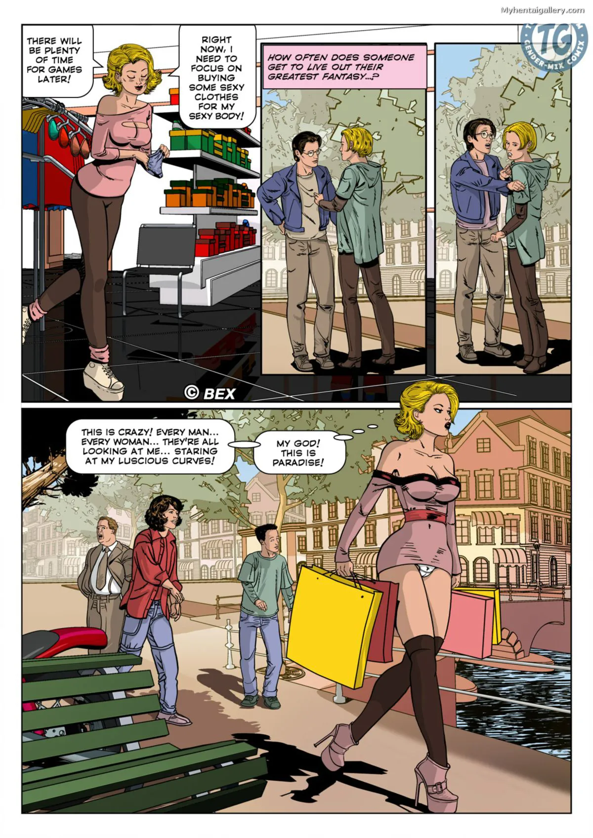 Page 19