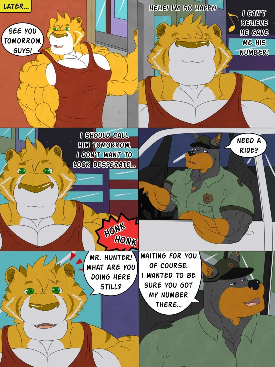 Page 11