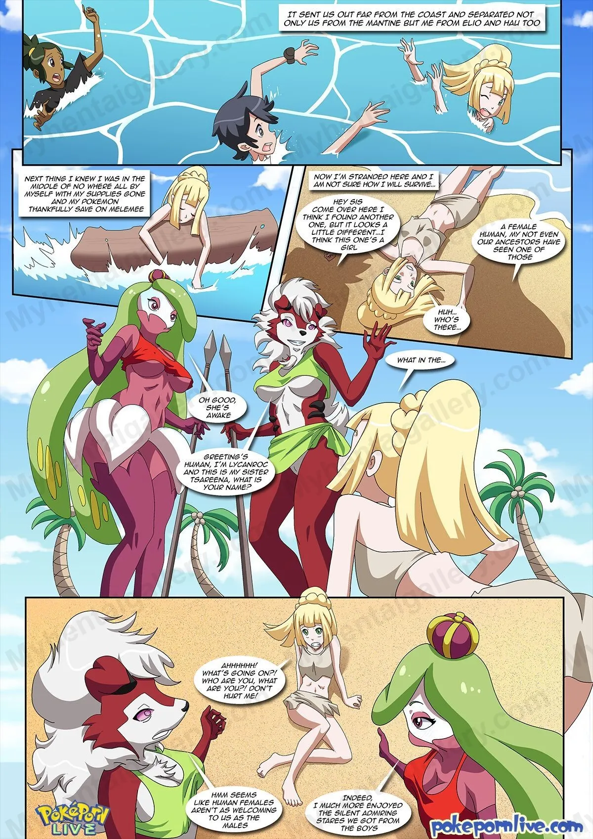 Page 3