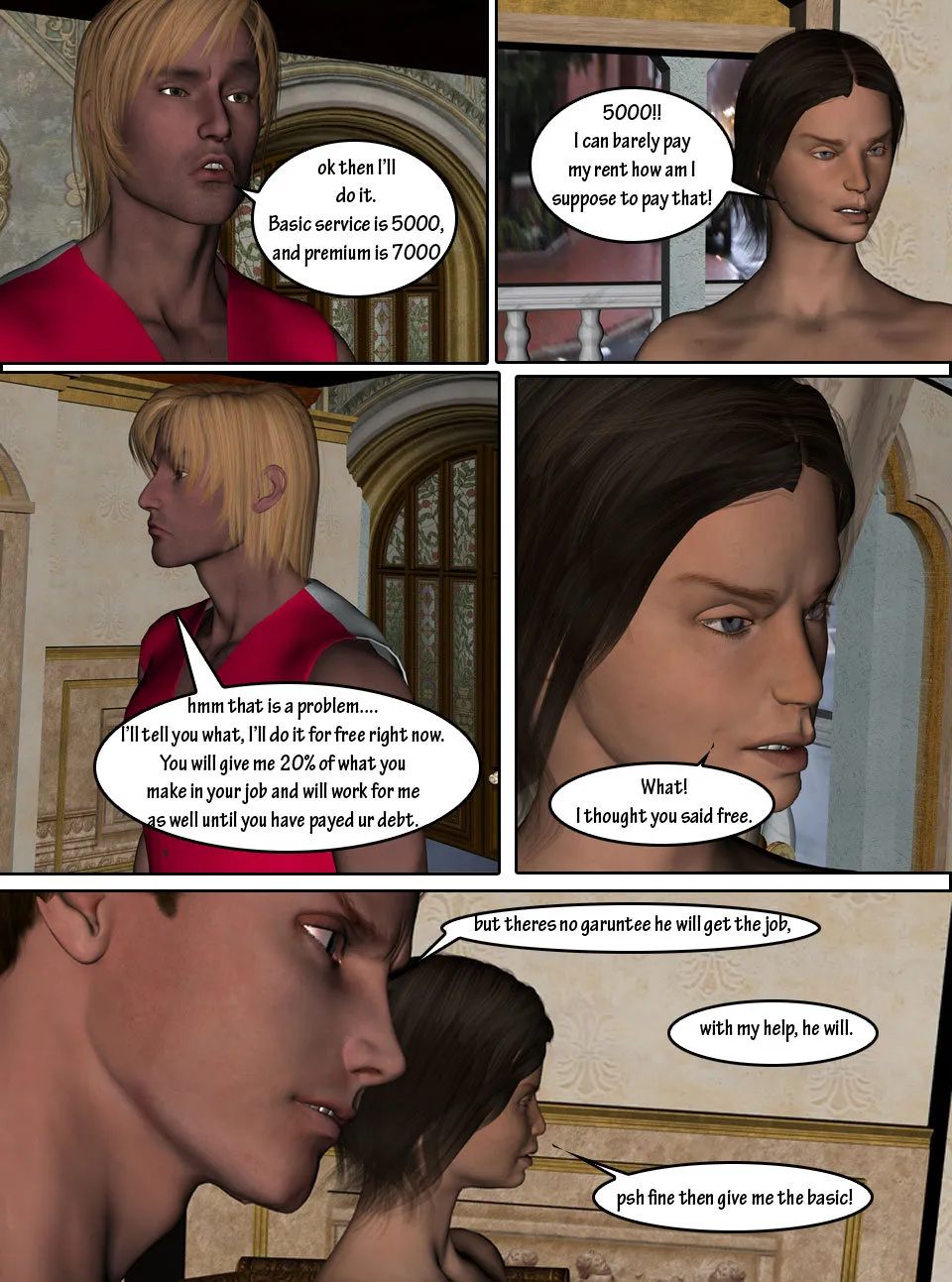 Page 9