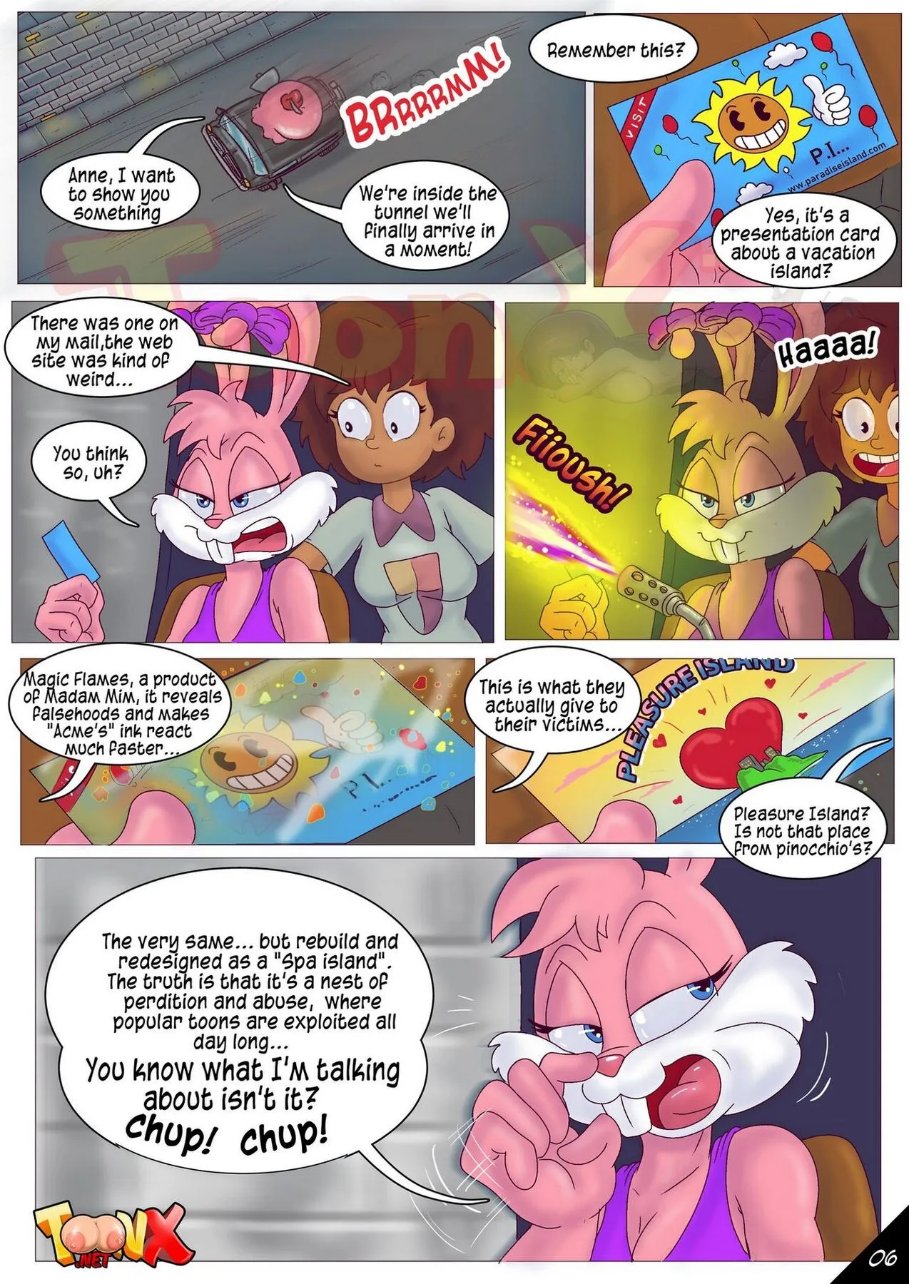Page 7
