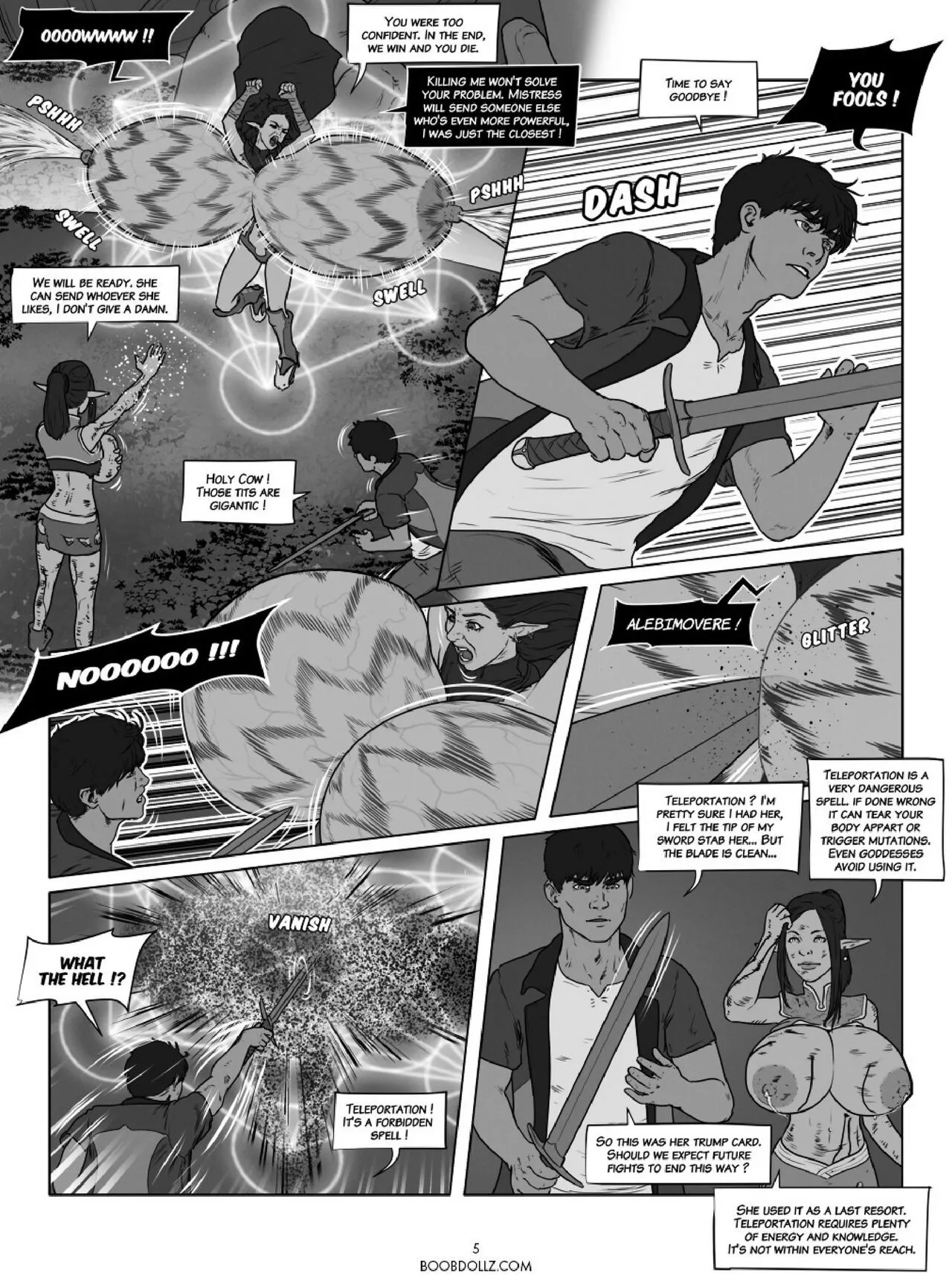 Page 8