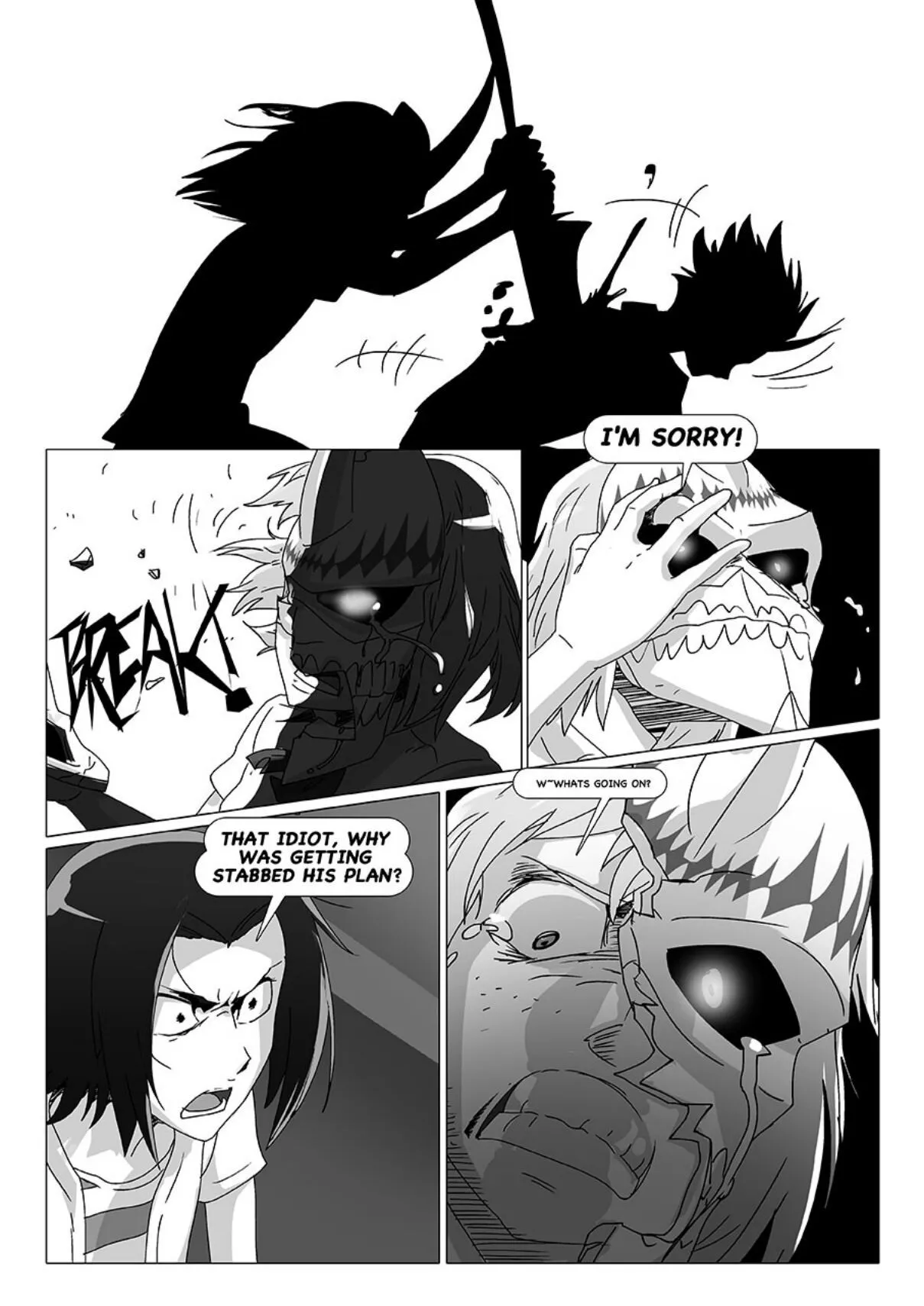 Page 31