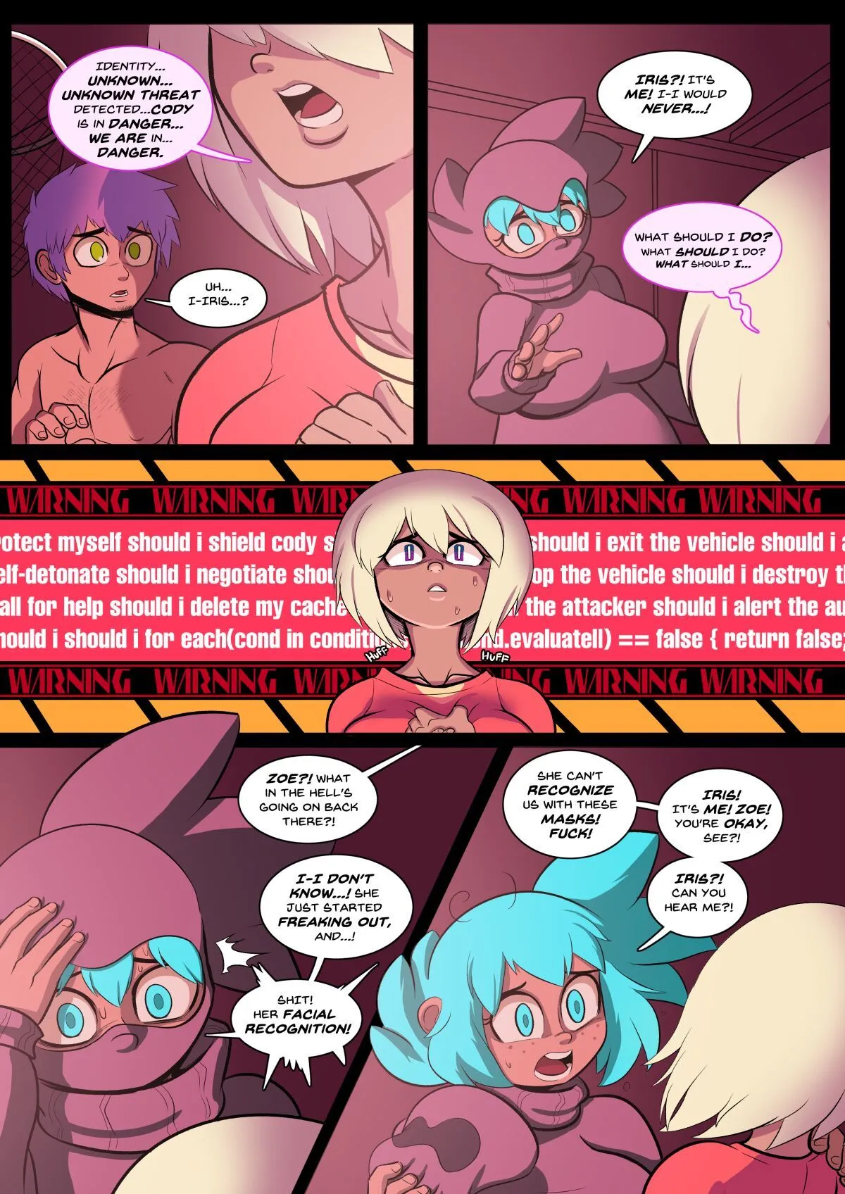 Page 5