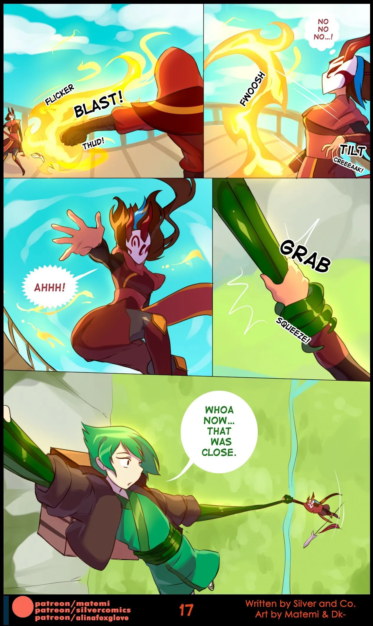 Page 18
