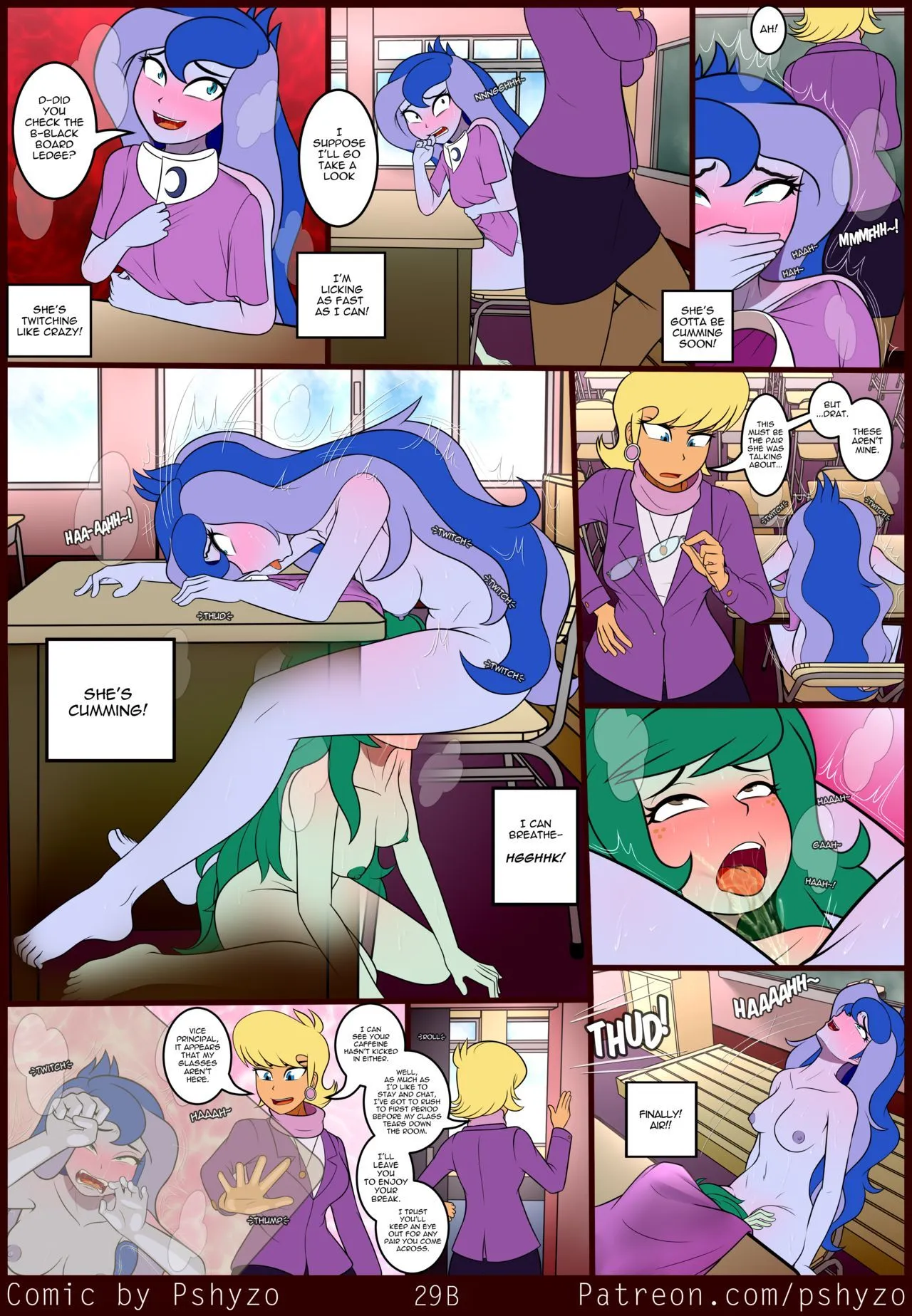 Page 35