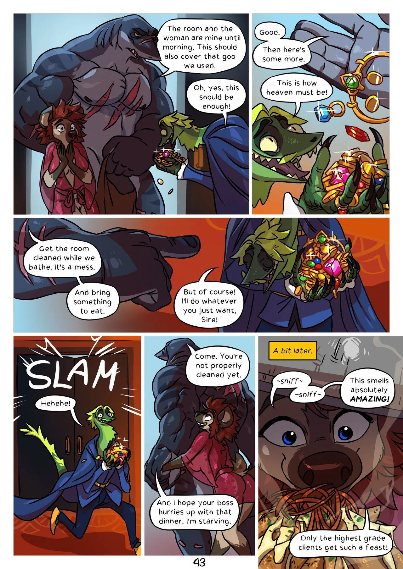 Page 44