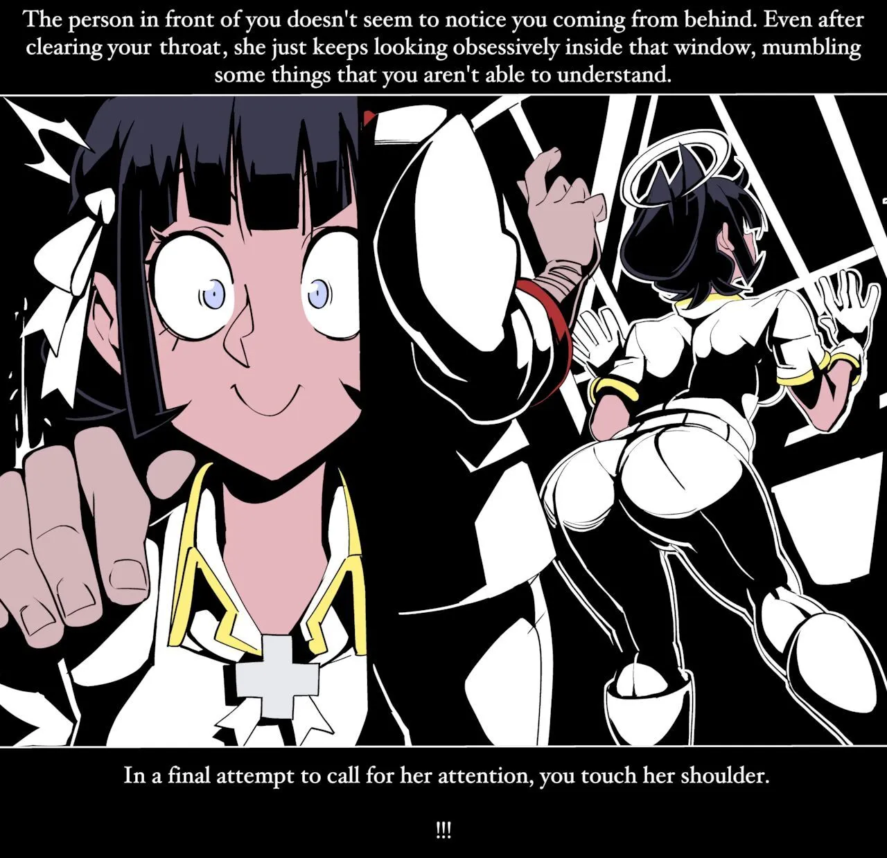 Page 143