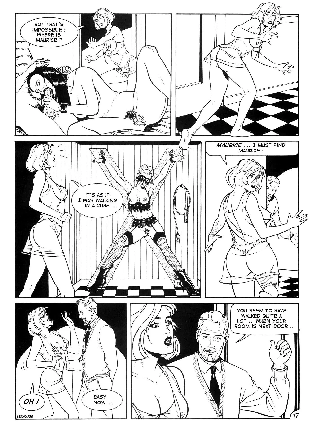Page 18