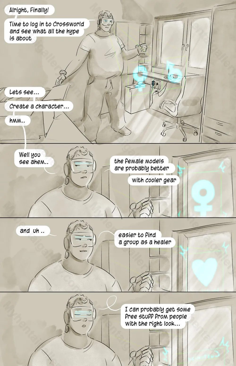 Page 3