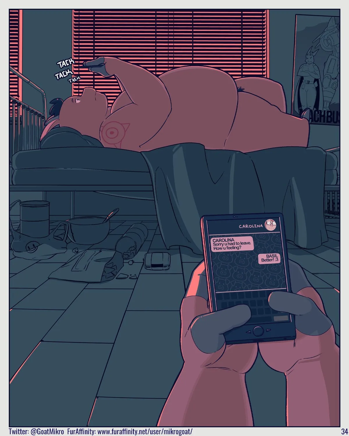 Page 36