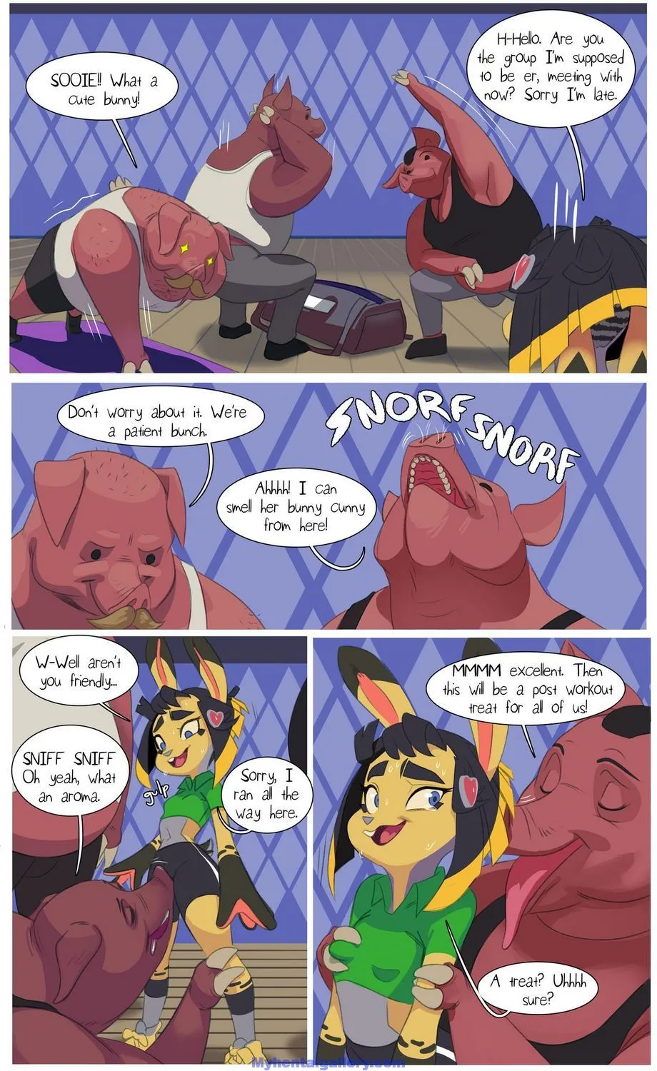 Page 4