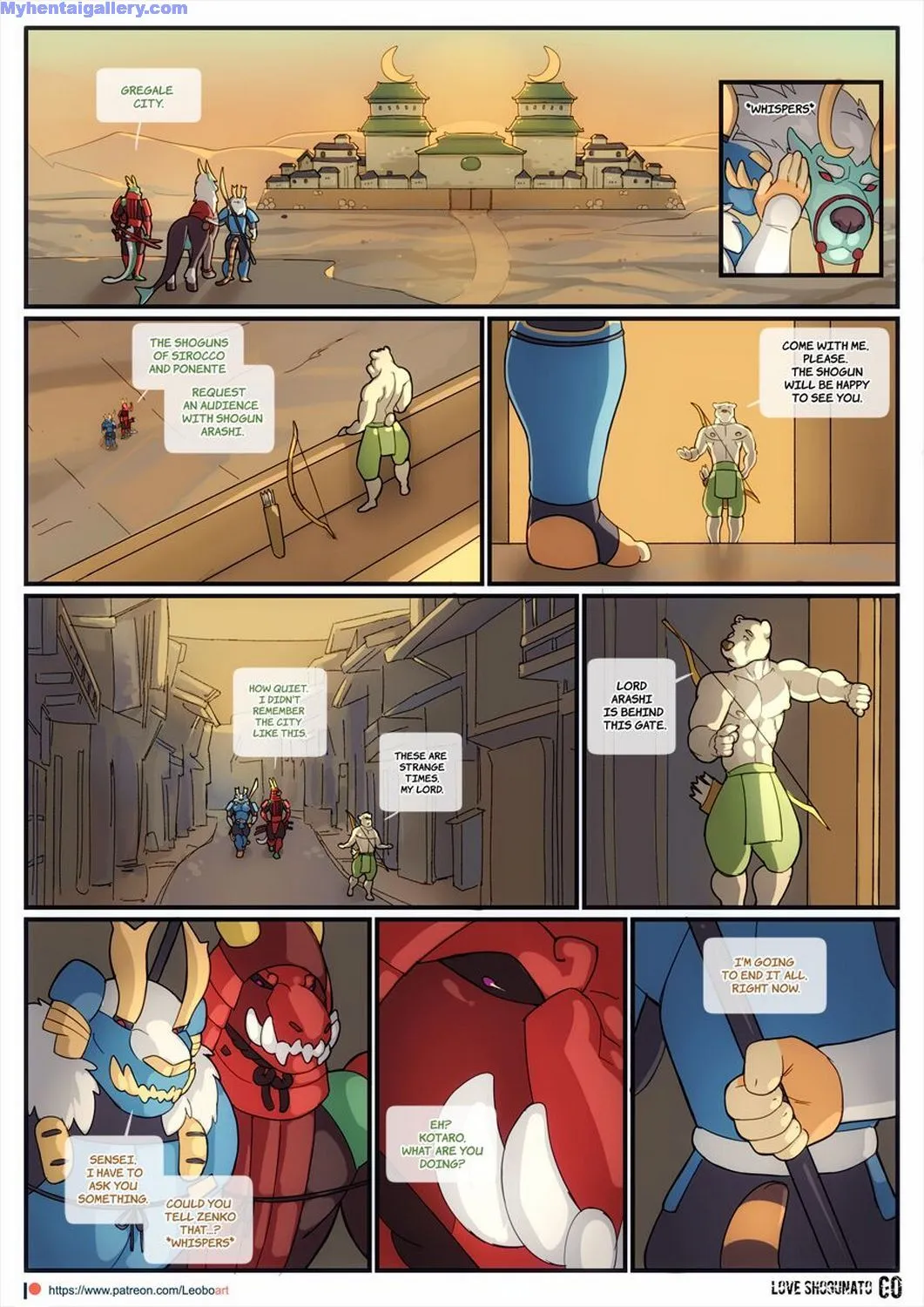 Page 59