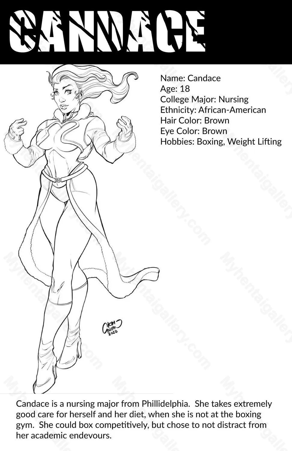 Page 3