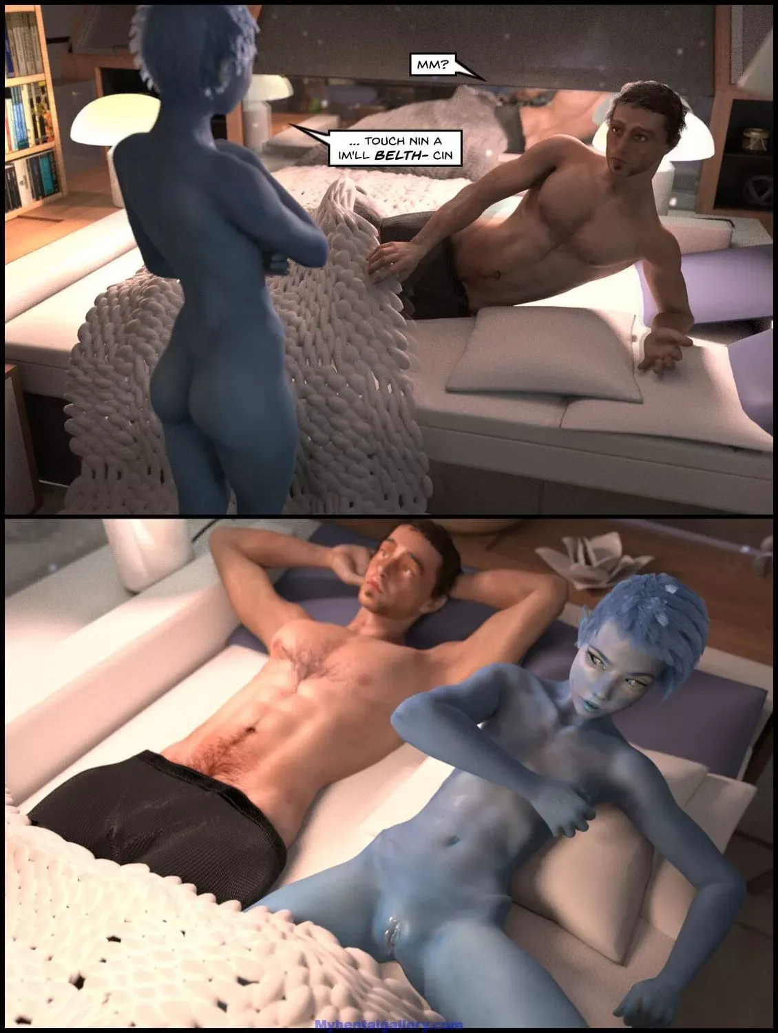 Page 55