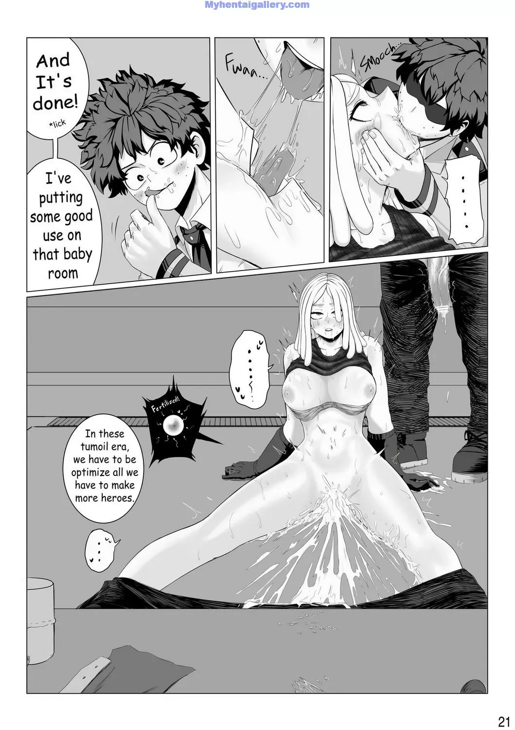 Page 22