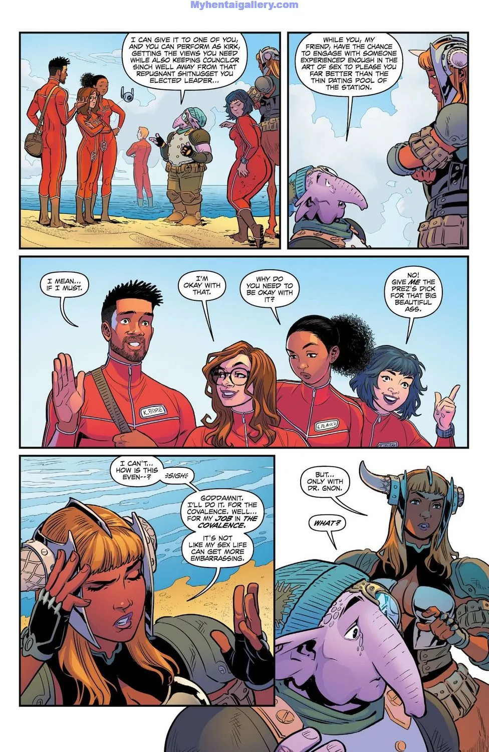 Page 12