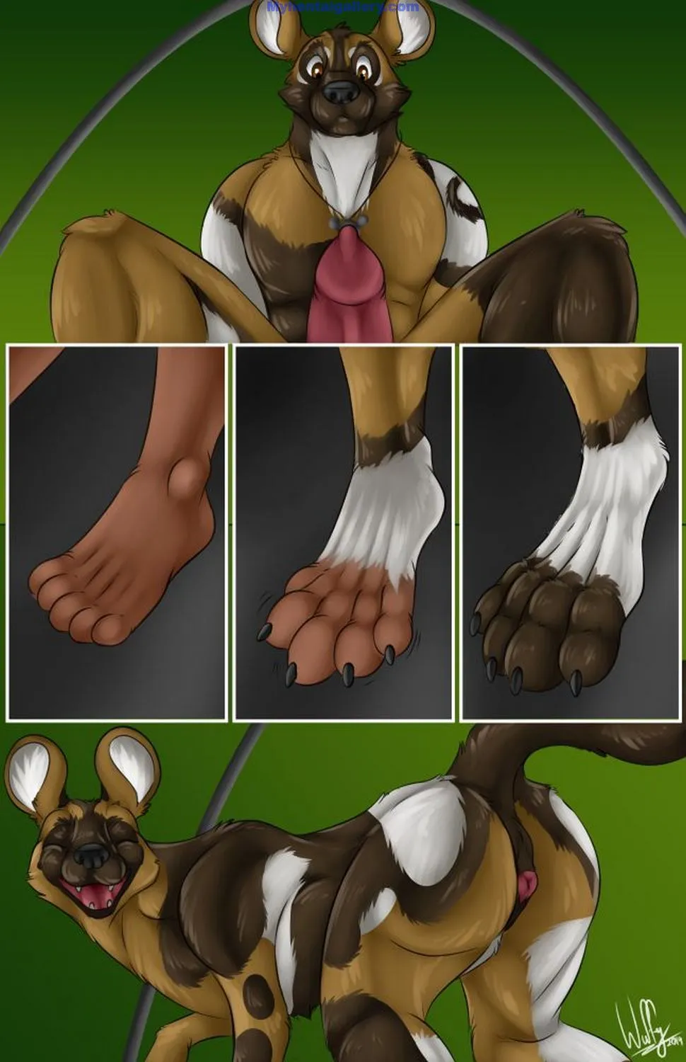 Page 11