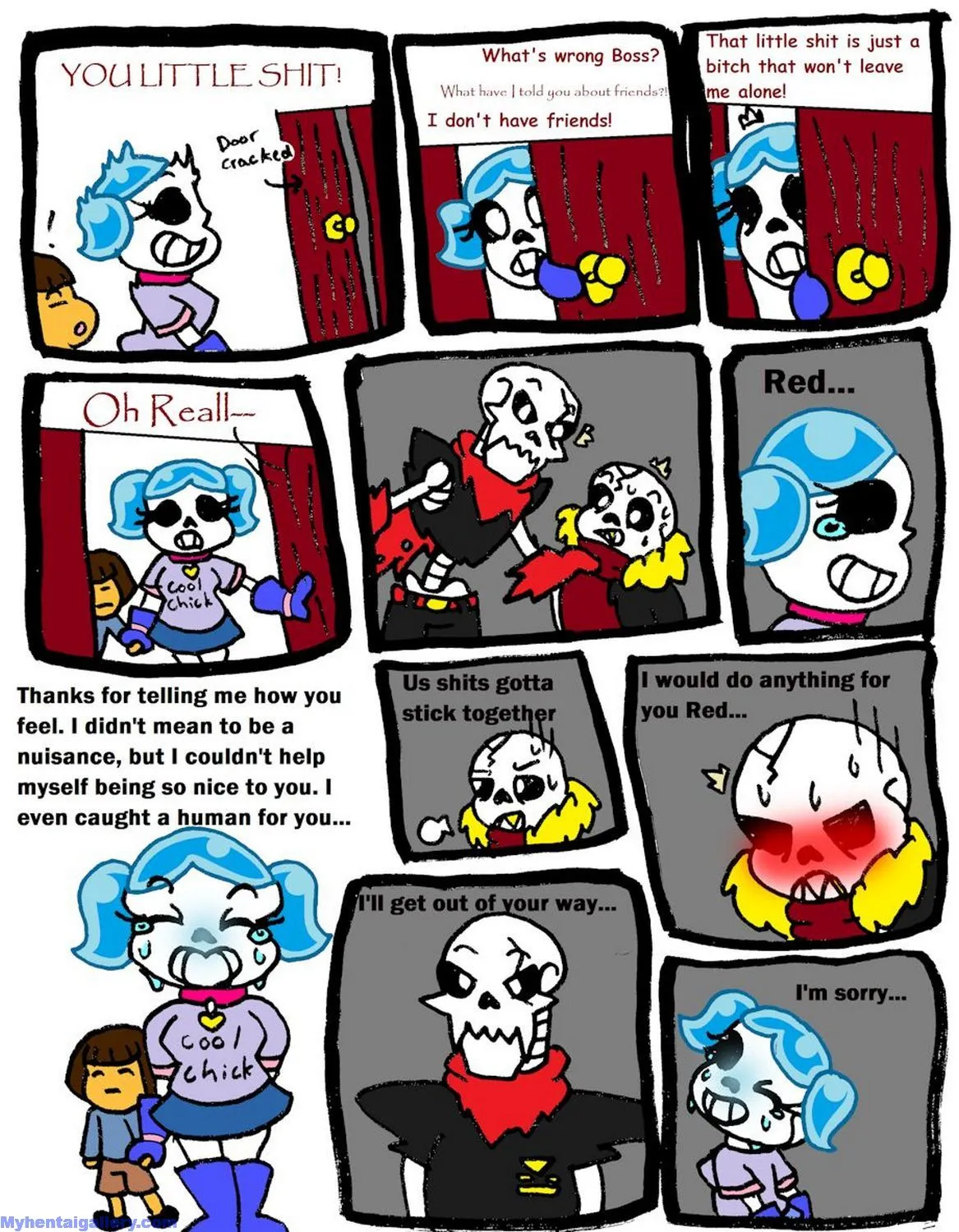 Page 8
