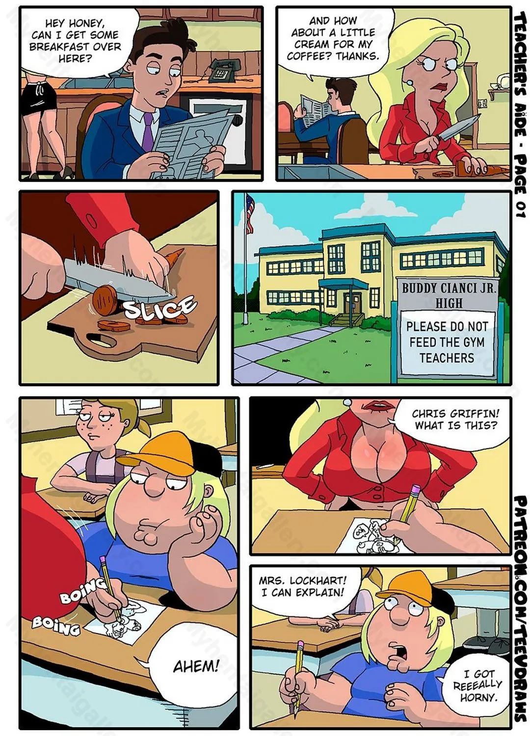 Page 3