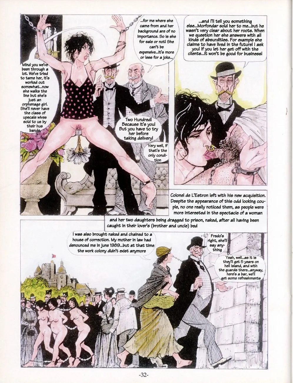 Page 32