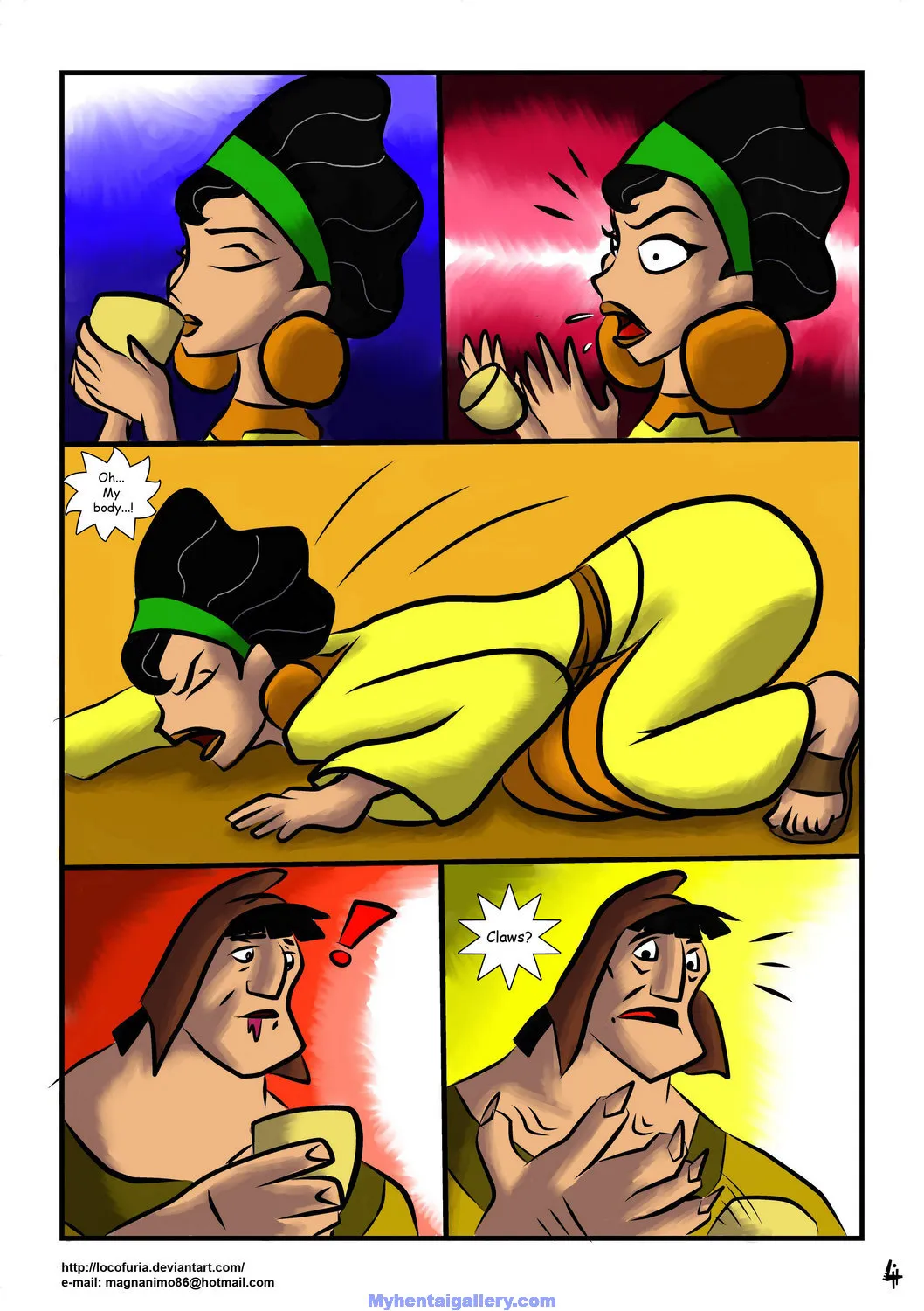 Page 5