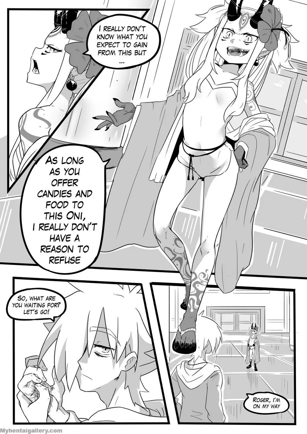 Page 52
