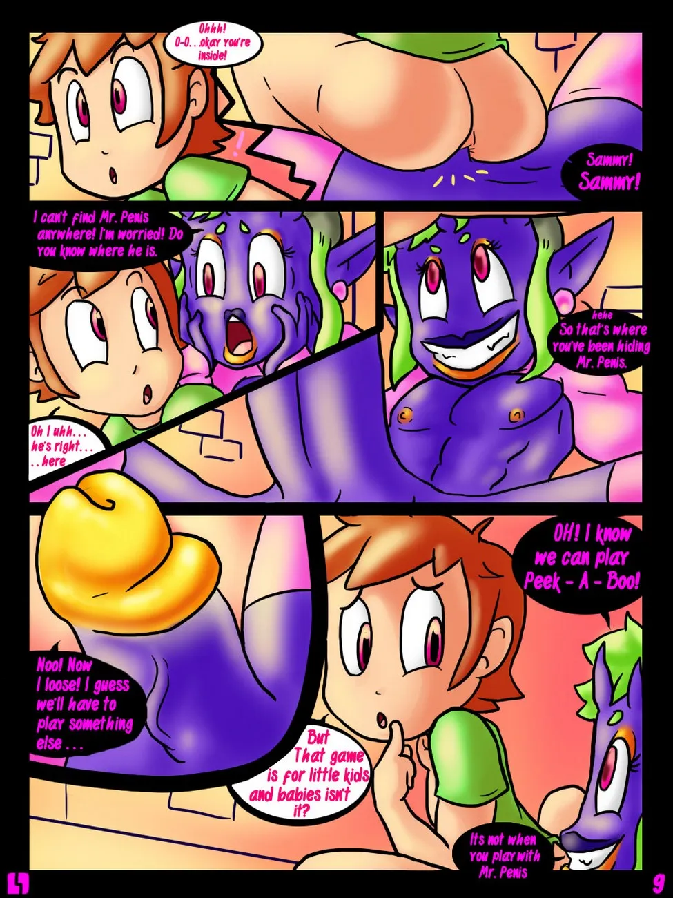 Page 10