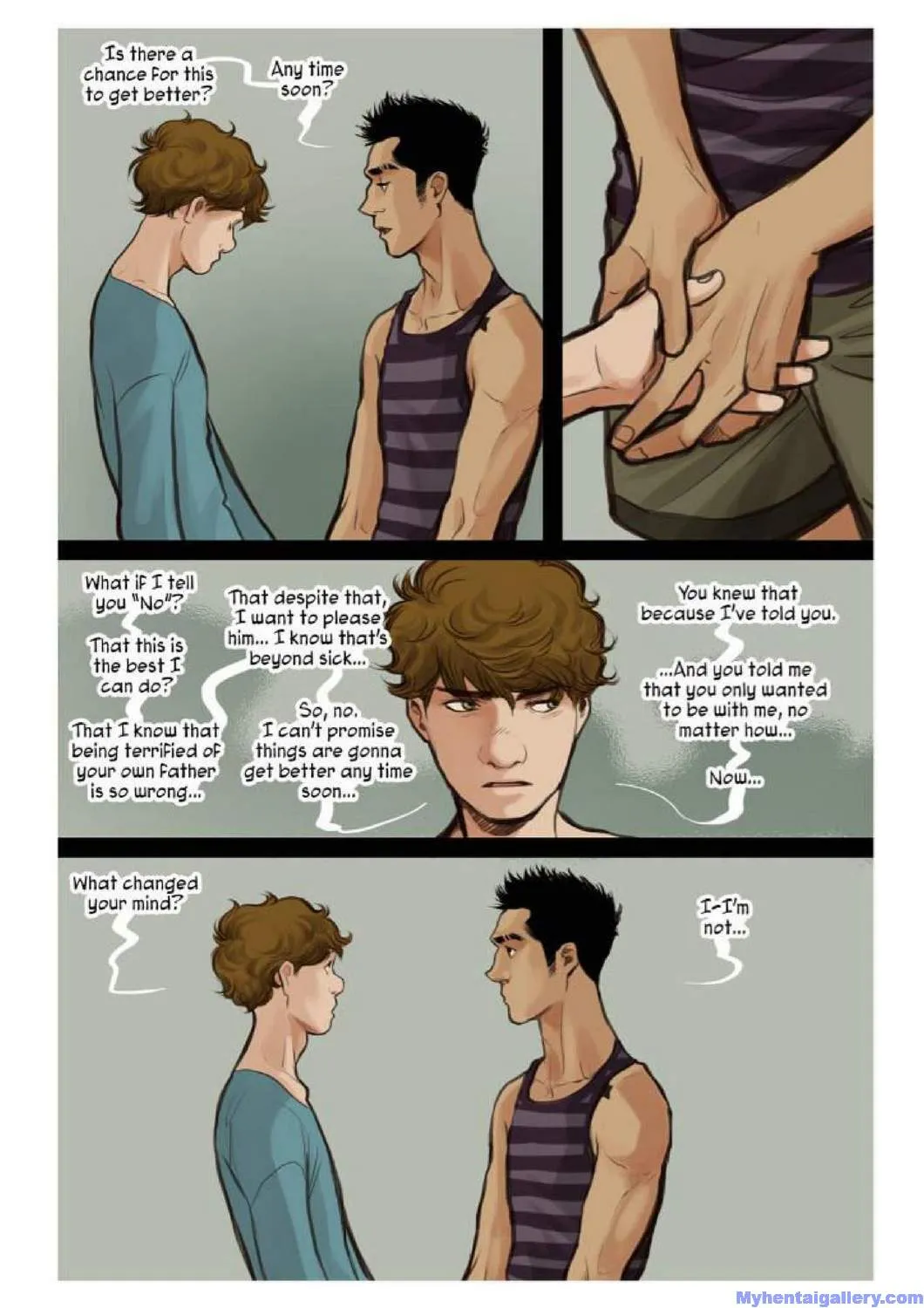 Page 120